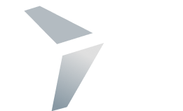 logo-plane
